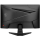 MSI MAG 244C - 1319231 - zdjęcie 4